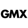 GMX, profile picture