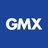 GMX UK, profile picture