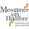 Mesoamerica sin Hambre, profile picture