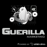 Guerilla Marketing, profile picture