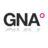 GNA Marketing & eTechnology, profile picture