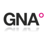 GNA Marketing & eTechnology, profile picture