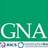 GNA Surveyors Ltd, profile picture