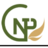 GNPAL Speciality Molecules LLP, profile picture