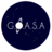 GOASA , profile picture