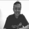 Agus Subekti, profile picture