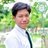 Phongthon Thuiprasid, profile picture