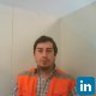GONZALO ZUÑIGA, profile picture