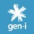 Gen-i, profile picture