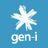 Gen-i, profile picture