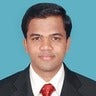 GOPALA KRISHNAN.S, profile picture