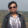 GOPAL BASAK, profile picture