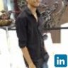 GOURAV BISEN, profile picture