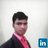 GOURAV KUMAR, profile picture
