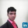 GOURAV KUMAR, profile picture