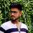 Gowdham P, profile picture