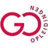GO opleidingen, profile picture