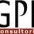 GPF Consultoria, profile picture