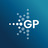 GP Strategies Corporation, profile picture