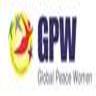 GPwomen Uruguay, profile picture