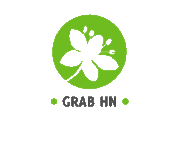 Groupement Régional des Agriculteurs BIO de Haute-Normandie, profile picture