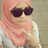 rahmi wahyuni, profile picture