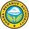 Ghana Revenue Authority, profile picture