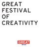 GREATFestivals, profile picture
