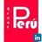 GREAT PERU PERU, profile picture