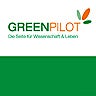 GREENPILOT, profile picture