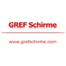 GREF Schirme, profile picture