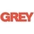 GREY Germany, profile picture