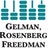 Gelman, Rosenberg & Freedman CPAs, profile picture
