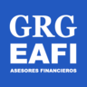 GRG EAFI VALENCIA, profile picture