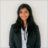 GRISHMA CHUNEKAR, profile picture