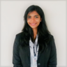 GRISHMA CHUNEKAR, profile picture