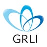 Globally Responsible Leadership Initiative, profile picture