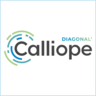 Diagonal' - Groupe CALLIOPE, profile picture