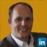 Giedo Lankhorst, profile picture