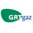 GRTgaz, profile picture