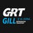 GRTransport, profile picture