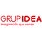 GRUPIDEA, profile picture