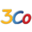 GRUPO 3CO, profile picture