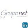 Grupo Net, profile picture