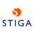 STIGA CX, profile picture