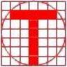 GRUPO TASVALOR, S.A., profile picture