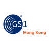 GS1 Hong Kong, profile picture