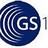 GS1 Nederland, profile picture