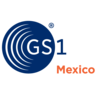 GS1 México, profile picture