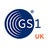 GS1 UK, profile picture